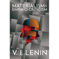 Materialism and Empirio-criticism