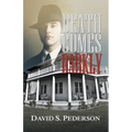 Death Comes Darkly