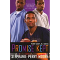 Promise Kept: Perry Skky Jr. Series #5