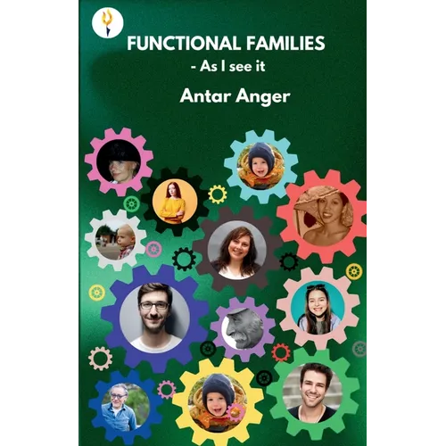 Functional Families As I See It