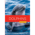 Dolphins