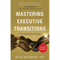 Mastering Executive Transitions: The Definitive Guide