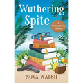 Wuthering Spite