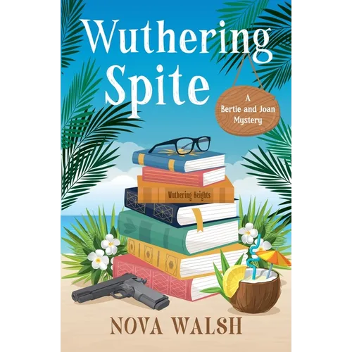Wuthering Spite