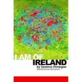 I Am of Ireland
