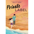 Private Label