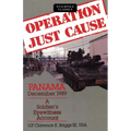 Operation Just Cause