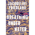 Breathing Under Water
