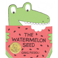 The Watermelon Seed