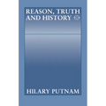Reason, Truth and History