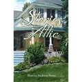 Stories from the Attic