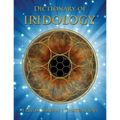Dictionary of Iridology