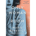 The Only Woman in the Room