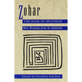 Zohar: The Book of Splendor: Basic Readings from the Kabbalah