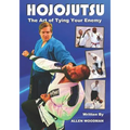 Hojojutsu: The art of tying your enemy