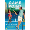 Game Point