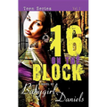16 1/2 on the Block