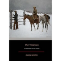 The Virginian