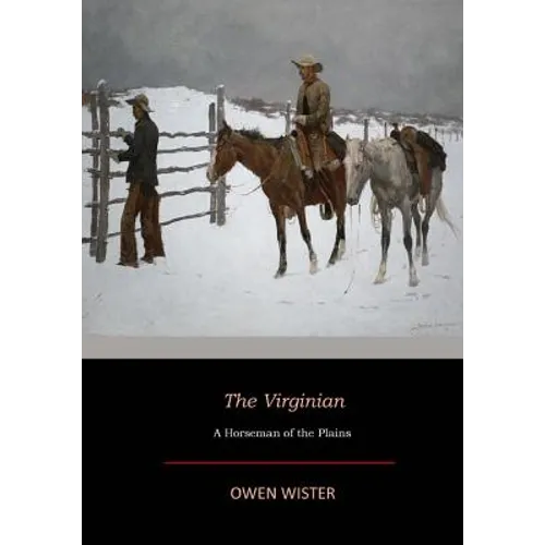 The Virginian
