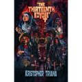 The Thirteenth Koyote