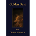Golden Dust