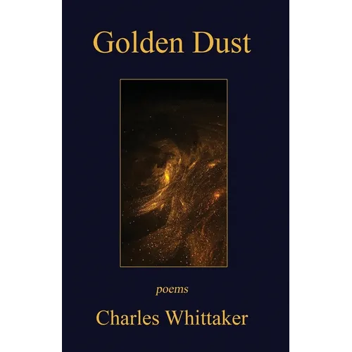 Golden Dust