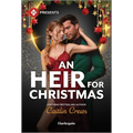 An Heir for Christmas