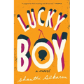 Lucky Boy