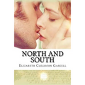North and South Elizabeth Cleghorn Gaskell