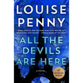 All the Devils Are Here
