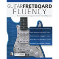 Guitar Fretboard Fluency