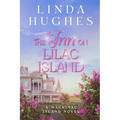 The Inn on Lilac Island