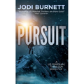 Pursuit