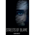 Streets of Blame