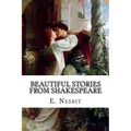 Beautiful Stories from Shakespeare