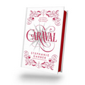 Caraval - Ed. Coleccionista