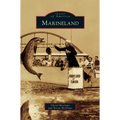 Marineland