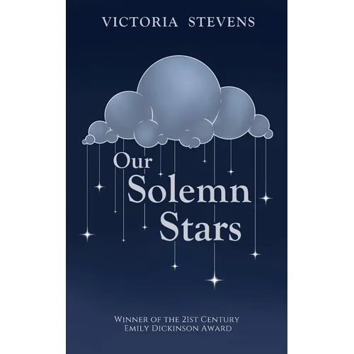 Our Solemn Stars