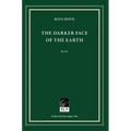 The Darker Face of the Earth