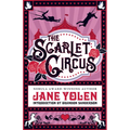 The Scarlet Circus