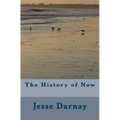 The History of Now