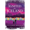 Ignited in Iceland