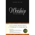 The Worship Sourcebook