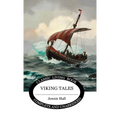 Viking Tales