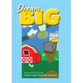 Dream Big
