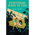 Everything Leads to You
