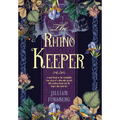 The Rhino Keeper
