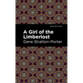 A Girl of the Limberlost
