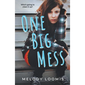 One Big Mess