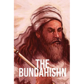 The Bundahishn